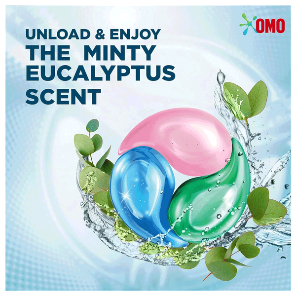 Carousel Main Image 3