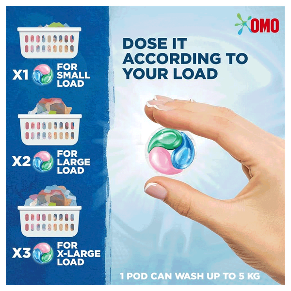 Carousel Main Image 4