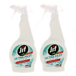 Jif Ultra Multi Purpose
