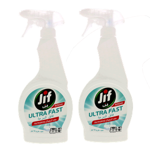 Jif Ultra Multi Purpose