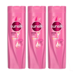 Sunsilk Strength & Shine