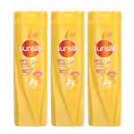 Sunsilk Soft & Smooth