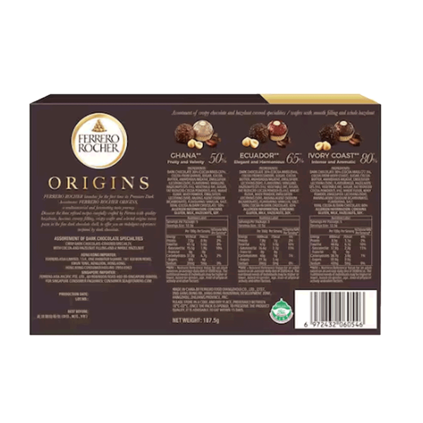 Carousel Main Image 2