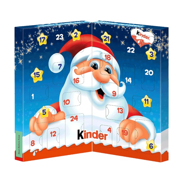 Carousel Main Image 3