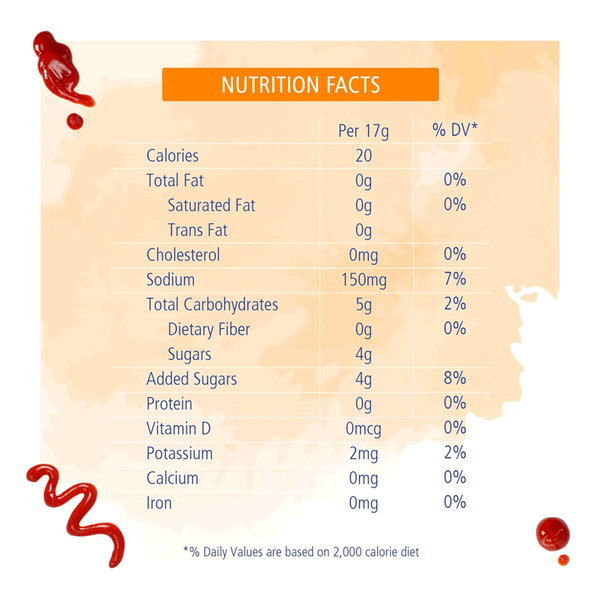 Carousel Main Image 3
