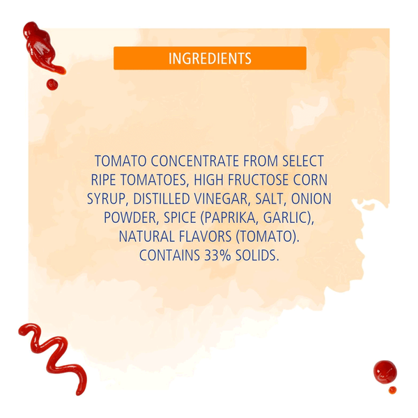 Carousel Main Image 4