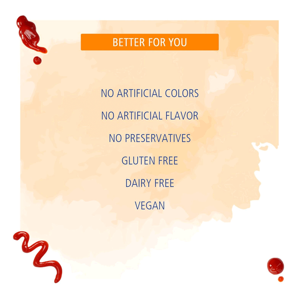 Carousel Main Image 5