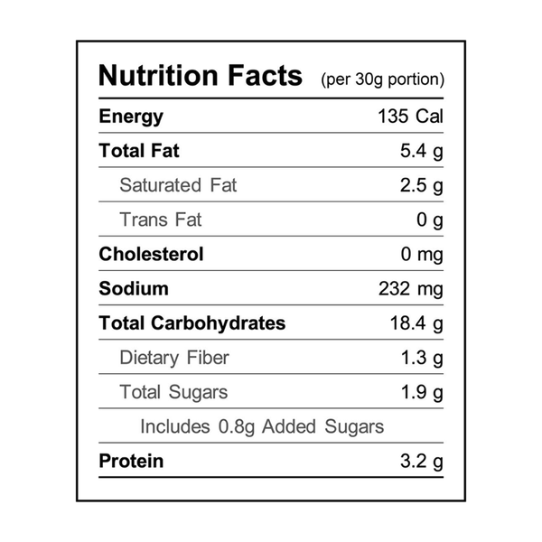 Carousel Main Image 2