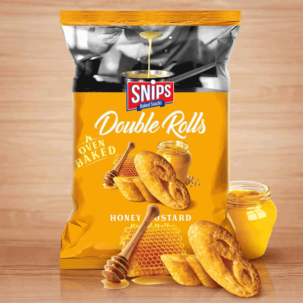 Carousel Main Image 3