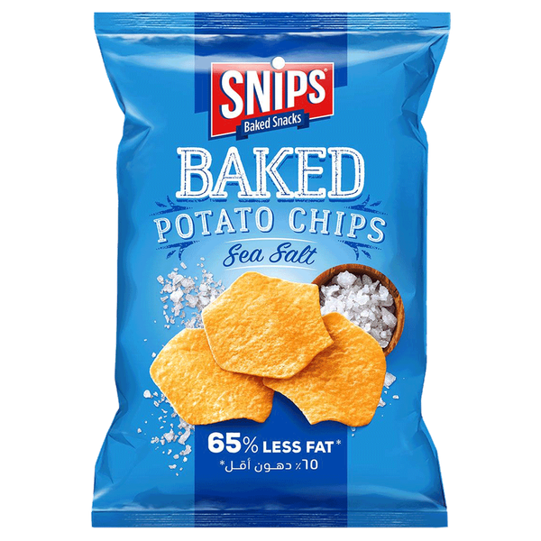 Carousel Main Image 1