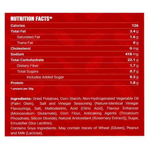 Carousel Main Image 2