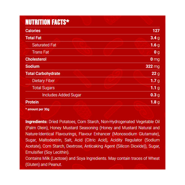 Carousel Main Image 2