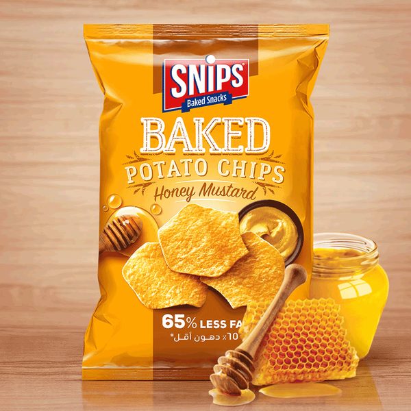 Carousel Main Image 3