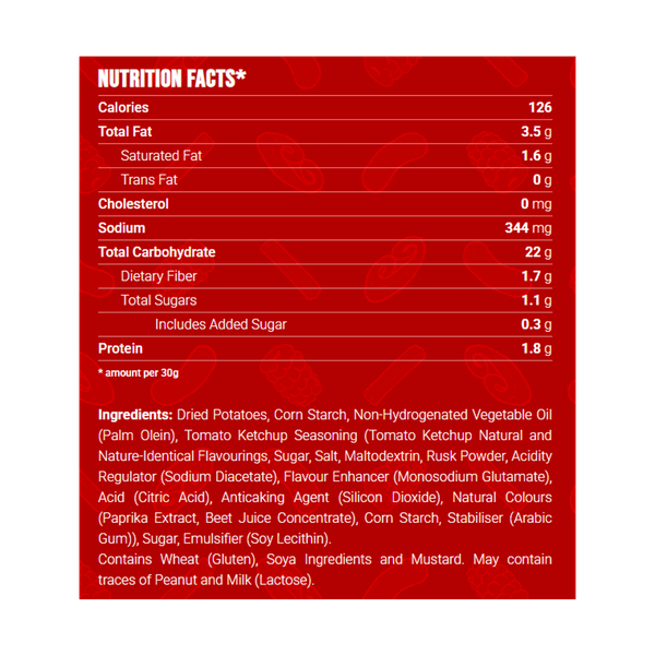 Carousel Main Image 2