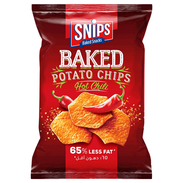 Carousel Main Image 1