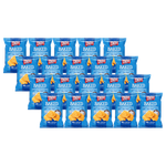 Snips Potato Chips Salt