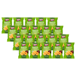 Snips Potato Chips Salt & Vinegar