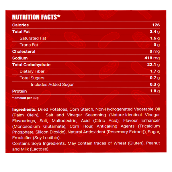 Carousel Main Image 2