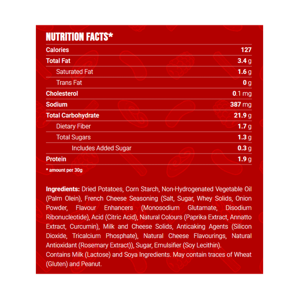 Carousel Main Image 2