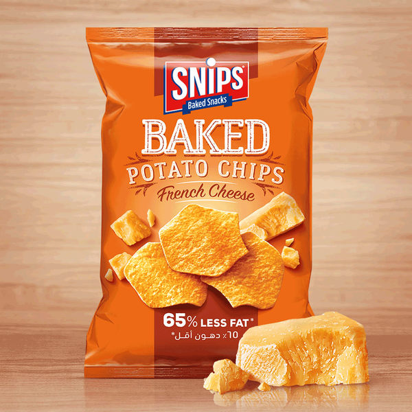 Carousel Main Image 3