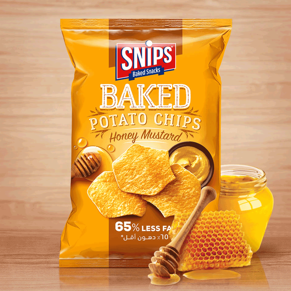 Carousel Main Image 3