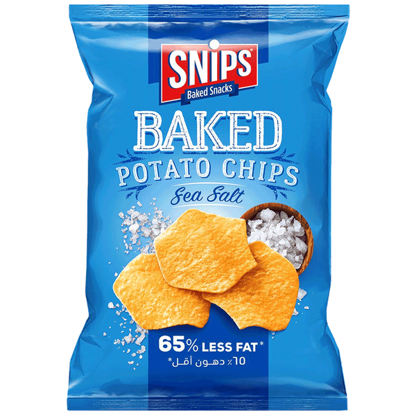 Carousel Main Image 1