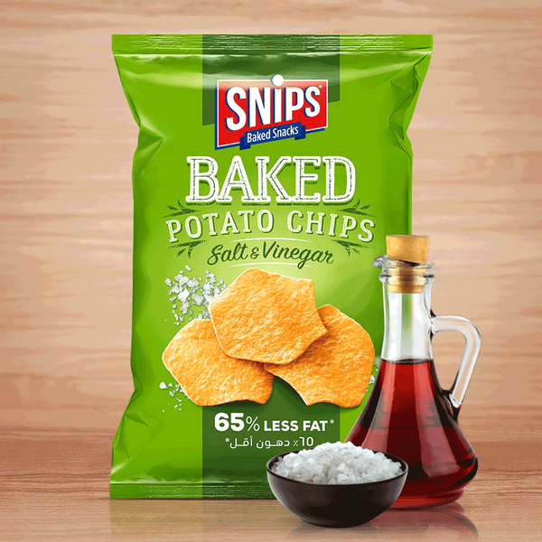 Carousel Main Image 3