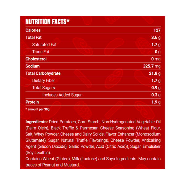 Carousel Main Image 2