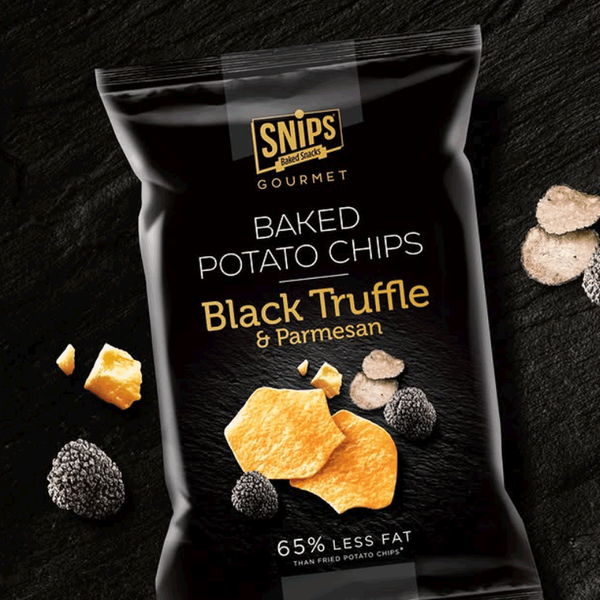 Carousel Main Image 3