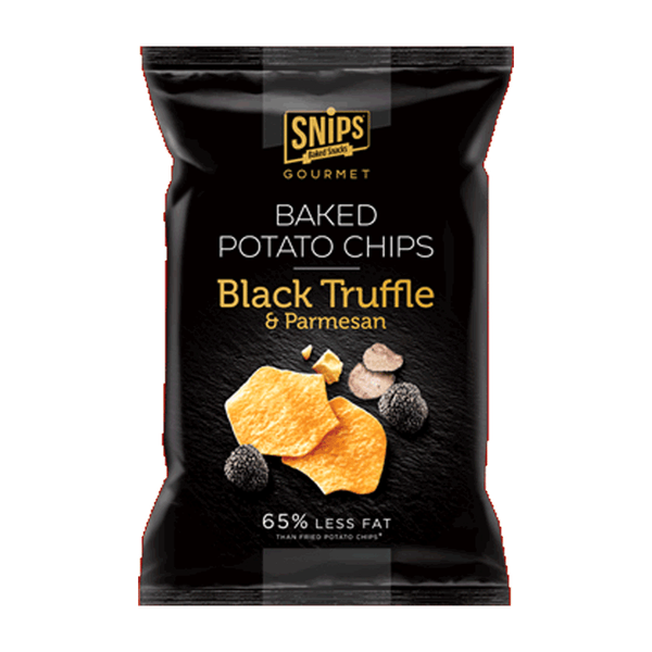 Carousel Main Image 1