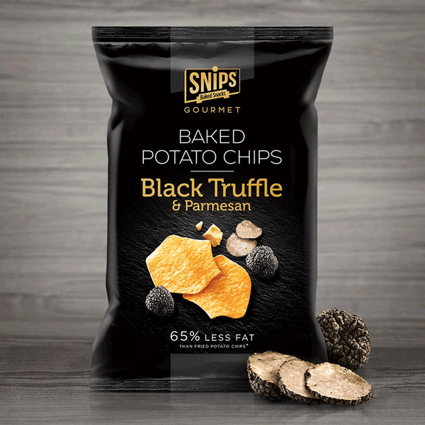 Carousel Main Image 3