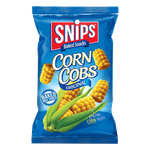 Snips Corn Cobs Original