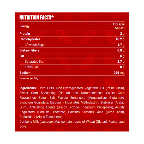 Carousel Main Image 2