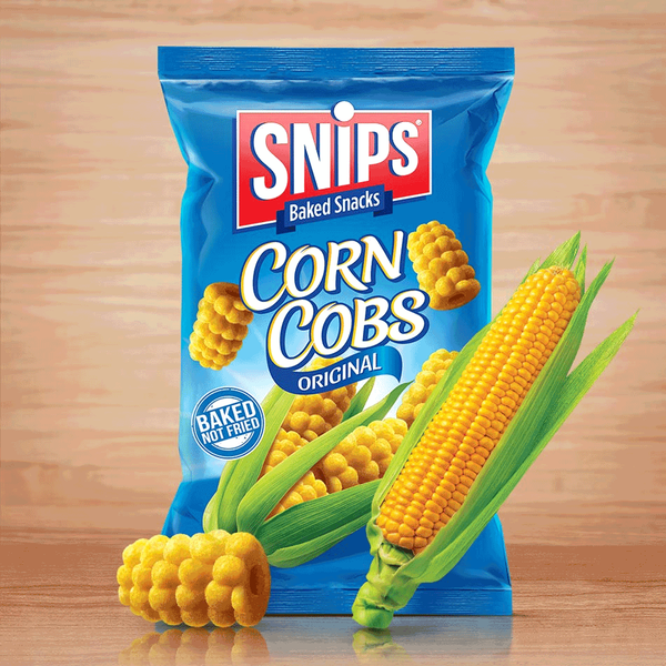 Carousel Main Image 3