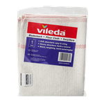 Vileda Textile Floor Cloth