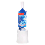 Vileda Toilet Brush