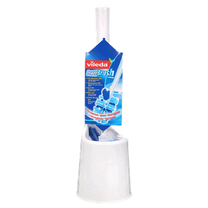 Vileda Toilet Brush