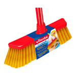 مكنسة خارجية