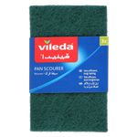 Vileda Scouring Handy Pad