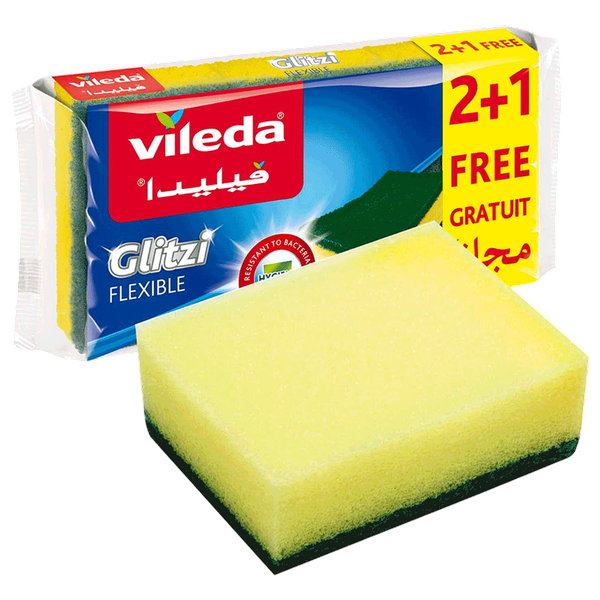 Carousel Main Image 2