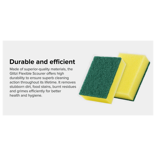 Carousel Main Image 3