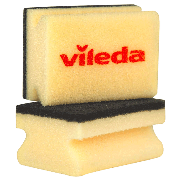 Carousel Main Image 2