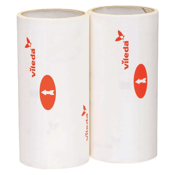 Carousel Main Image 2