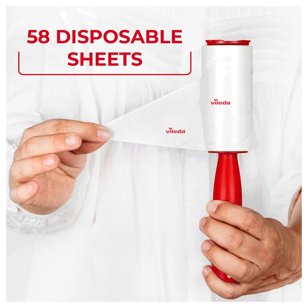 Carousel Main Image 3