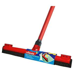 Vileda Floor Wiper 