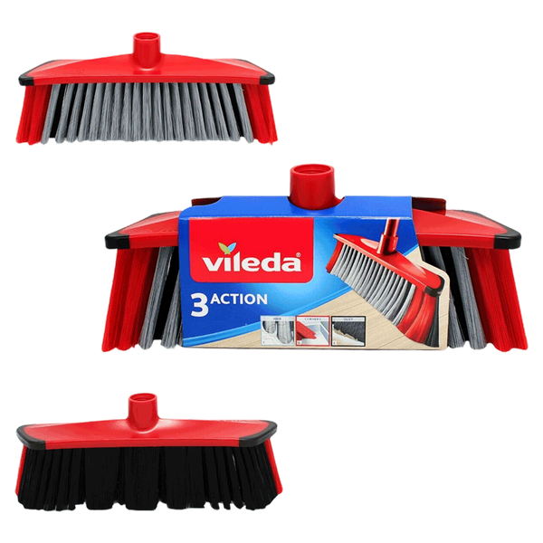 Carousel Main Image 2