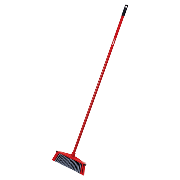 Carousel Main Image 3