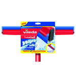 ممسحة أرضية للتجفيف