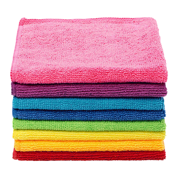 Carousel Main Image 2