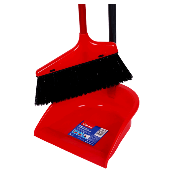 Carousel Main Image 1